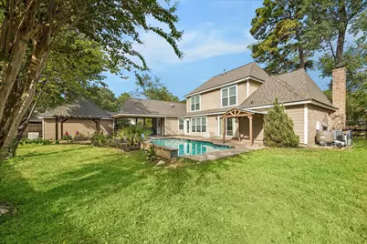 20011 Lucia Lane, Humble, TX 77346 - Photo 26