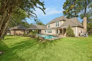 20011 Lucia Ln, Humble, TX 77346 - Photo 26