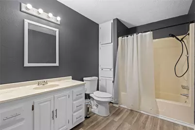 159 Yacht Circle, Trinity, TX 75862 - Photo 18
