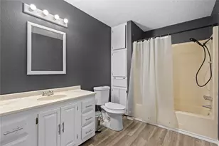 159 Yacht Cir, Trinity, TX 75862 - Photo 18