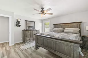 159 Yacht Cir, Trinity, TX 75862 - Photo 16