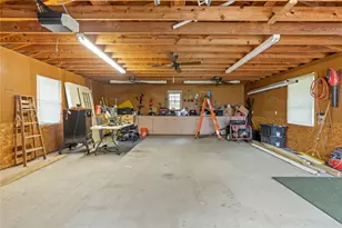 159 Yacht Cir, Trinity, TX 75862 - Photo 24
