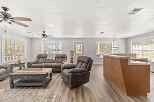 159 Yacht Cir, Trinity, TX 75862 - Photo 6