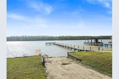 159 Yacht Circle, Trinity, TX 75862 - Photo 20