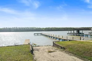 159 Yacht Cir, Trinity, TX 75862 - Photo 20