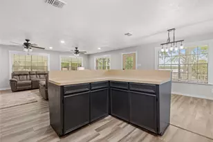 159 Yacht Cir, Trinity, TX 75862 - Photo 14