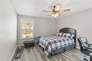 159 Yacht Cir, Trinity, TX 75862 - Photo 14