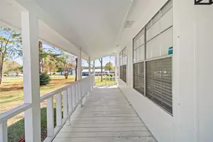 159 Yacht Cir, Trinity, TX 75862 - Photo 4