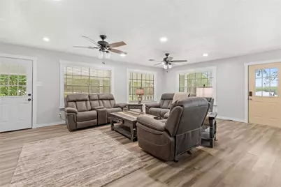 159 Yacht Circle, Trinity, TX 75862 - Photo 6