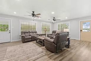 159 Yacht Cir, Trinity, TX 75862 - Photo 6