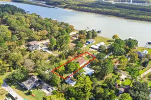 159 Yacht Cir, Trinity, TX 75862 - Photo 28