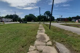 2915 Rosalie St St, Houston, TX 77004 - Photo 1