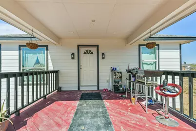 165 Road 5215, Cleveland, TX 77327 - Photo 4
