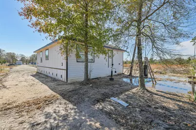165 Road 5215, Cleveland, TX 77327 - Photo 16