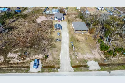 165 Road 5215, Cleveland, TX 77327 - Photo 18