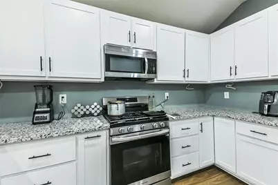 165 Road 5215, Cleveland, TX 77327 - Photo 10