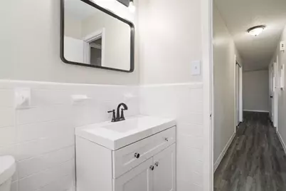 118 Johnson Street #B, La Marque, TX 77568 - Photo 12