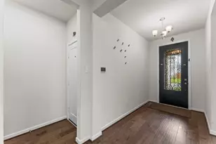 3850 Chapman Bluff Dr, Spring, TX 77386 - Photo 6