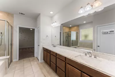 3850 Chapman Bluff Drive, Spring, TX 77386 - Photo 16