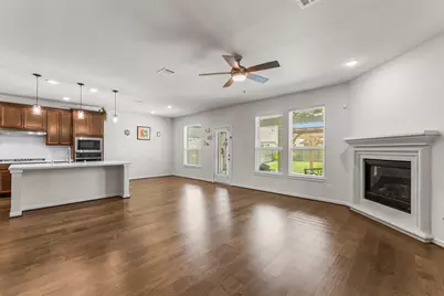 3850 Chapman Bluff Drive, Spring, TX 77386 - Photo 10