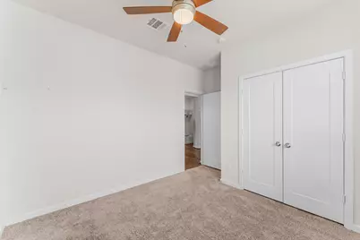 3850 Chapman Bluff Drive, Spring, TX 77386 - Photo 4