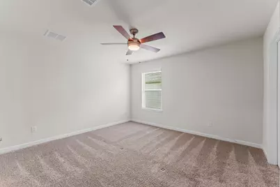 3850 Chapman Bluff Drive, Spring, TX 77386 - Photo 20