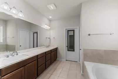 3850 Chapman Bluff Drive, Spring, TX 77386 - Photo 14