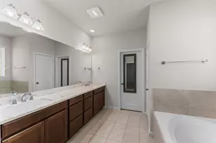 3850 Chapman Bluff Dr, Spring, TX 77386 - Photo 14