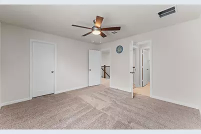 3850 Chapman Bluff Drive, Spring, TX 77386 - Photo 22
