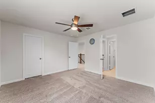 3850 Chapman Bluff Dr, Spring, TX 77386 - Photo 22