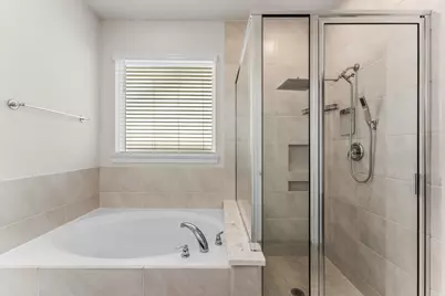 3850 Chapman Bluff Drive, Spring, TX 77386 - Photo 12