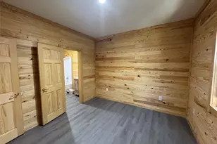 211 Dalea Ln, Brookeland, TX 75931 - Photo 26