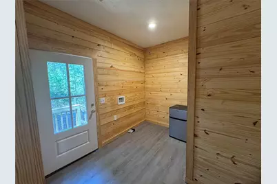 211 Dalea Lane, Brookeland, TX 75931 - Photo 28