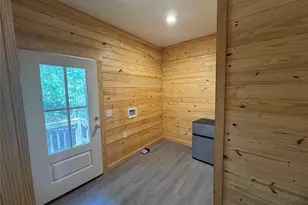 211 Dalea Ln, Brookeland, TX 75931 - Photo 28