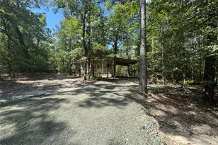 211 Dalea Ln, Brookeland, TX 75931 - Photo 4