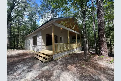 211 Dalea Lane, Brookeland, TX 75931 - Photo 42