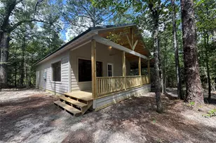 211 Dalea Ln, Brookeland, TX 75931 - Photo 42