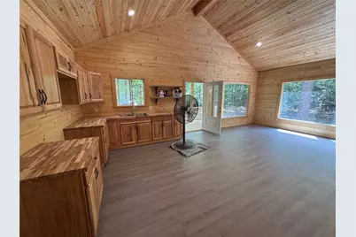 211 Dalea Lane, Brookeland, TX 75931 - Photo 32