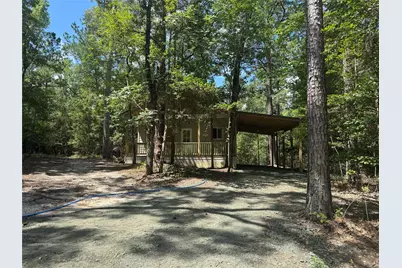 211 Dalea Lane, Brookeland, TX 75931 - Photo 2