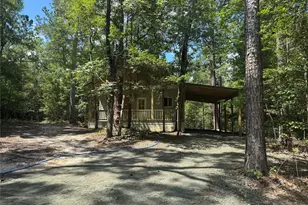 211 Dalea Ln, Brookeland, TX 75931 - Photo 2