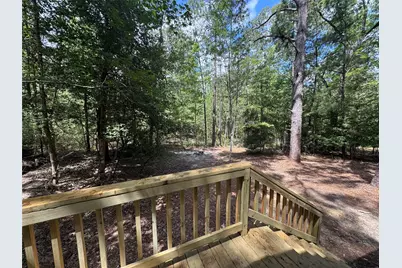 211 Dalea Lane, Brookeland, TX 75931 - Photo 34