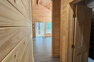 211 Dalea Ln, Brookeland, TX 75931 - Photo 30