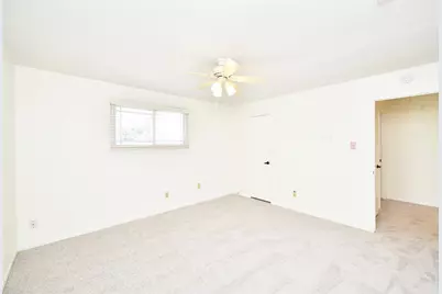 2730 Colony Drive, Sugar Land, TX 77479 - Photo 28