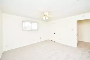 2730 Colony Dr, Sugar Land, TX 77479 - Photo 28