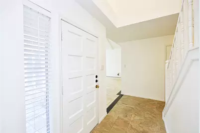 2730 Colony Drive, Sugar Land, TX 77479 - Photo 6