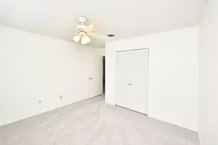 2730 Colony Dr, Sugar Land, TX 77479 - Photo 34