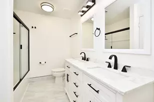 2730 Colony Dr, Sugar Land, TX 77479 - Photo 30