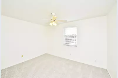 2730 Colony Drive, Sugar Land, TX 77479 - Photo 32
