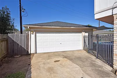 2730 Colony Drive, Sugar Land, TX 77479 - Photo 44