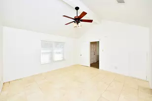 2730 Colony Dr, Sugar Land, TX 77479 - Photo 26